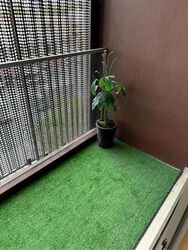 Avant Residences (D14), Apartment #462103271